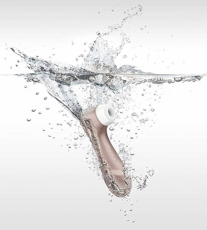 24 Sex Toys On Amazon Canada That ll Give You Multiple Orgasms In 2020 24 Sex Toys On Amazon Canada That ll Give You Multiple Orgasms In 2020