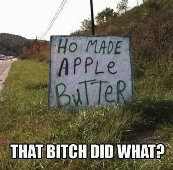 [Image: sub-buzz-3598-1574346885-1.png?downsize=...ality=auto]