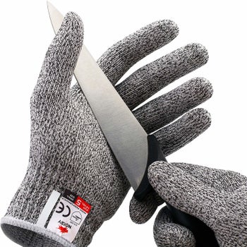 Oyster Shucking Safety Gloves, set of 2 - Whisk