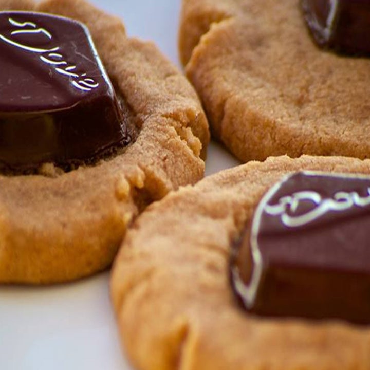 16 Of The Best Chocolates You Can Get On Amazon