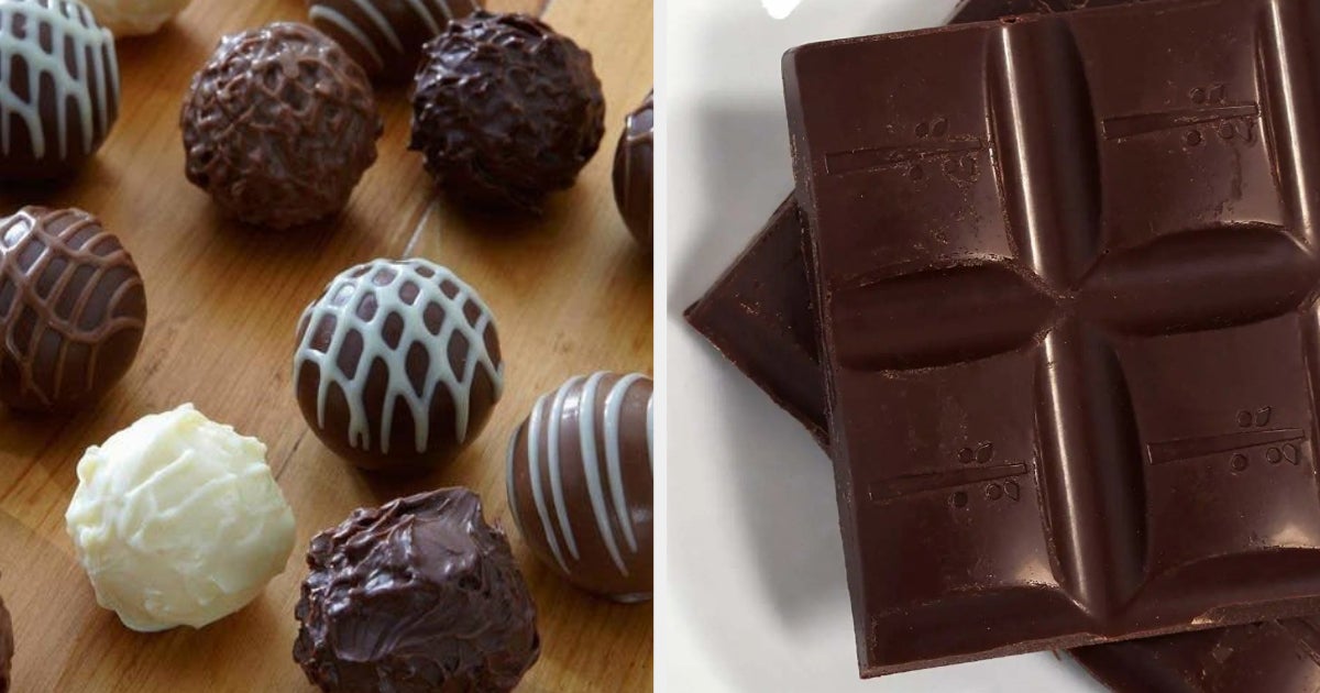 Cadbury Wispa Christmas Chocolate Selection Treat Box Bitsa -  Finland