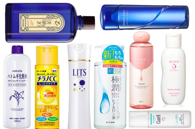 今注目のプリンセス かわいくてかっこいい ジャスミン風メイク におすすめのアイテム