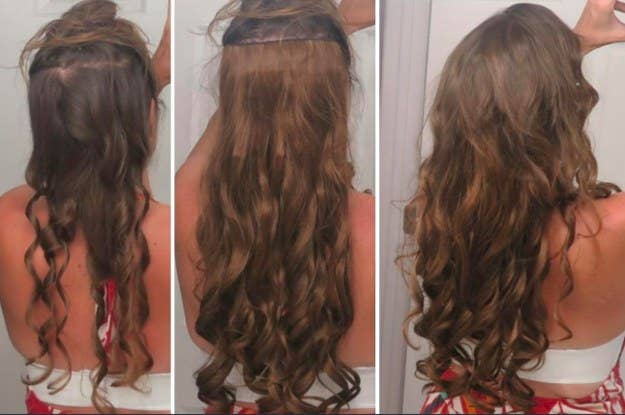 Olaplex No 3 Is The Miracle Corrector Your Damaged Hair Has