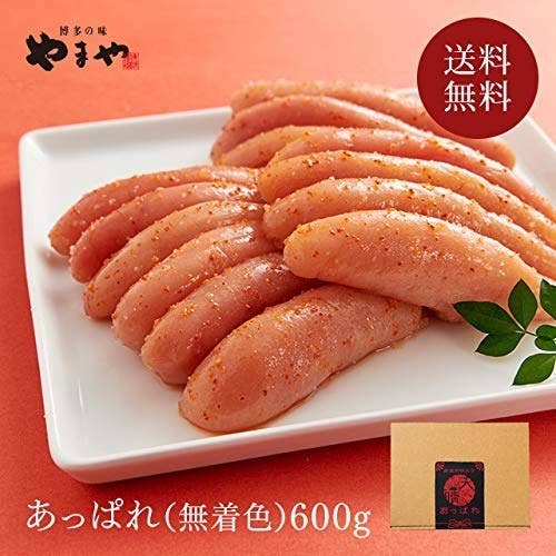 明太子にもつ鍋 あの有名店 やまや の博多グルメがamazonで安くなってる