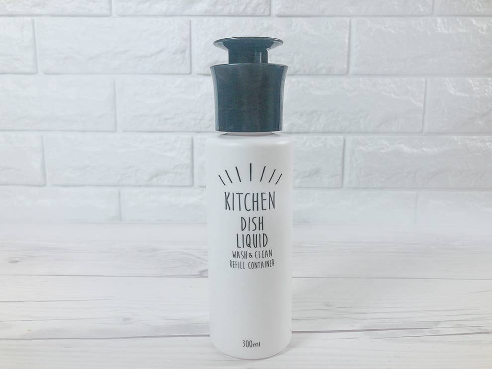 めちゃ便利 片手で使える 3coinsの アイデア商品 に感動する人が続出 めちゃ便利 片手で使える 3coinsの アイデア商品 に感動する人が続出