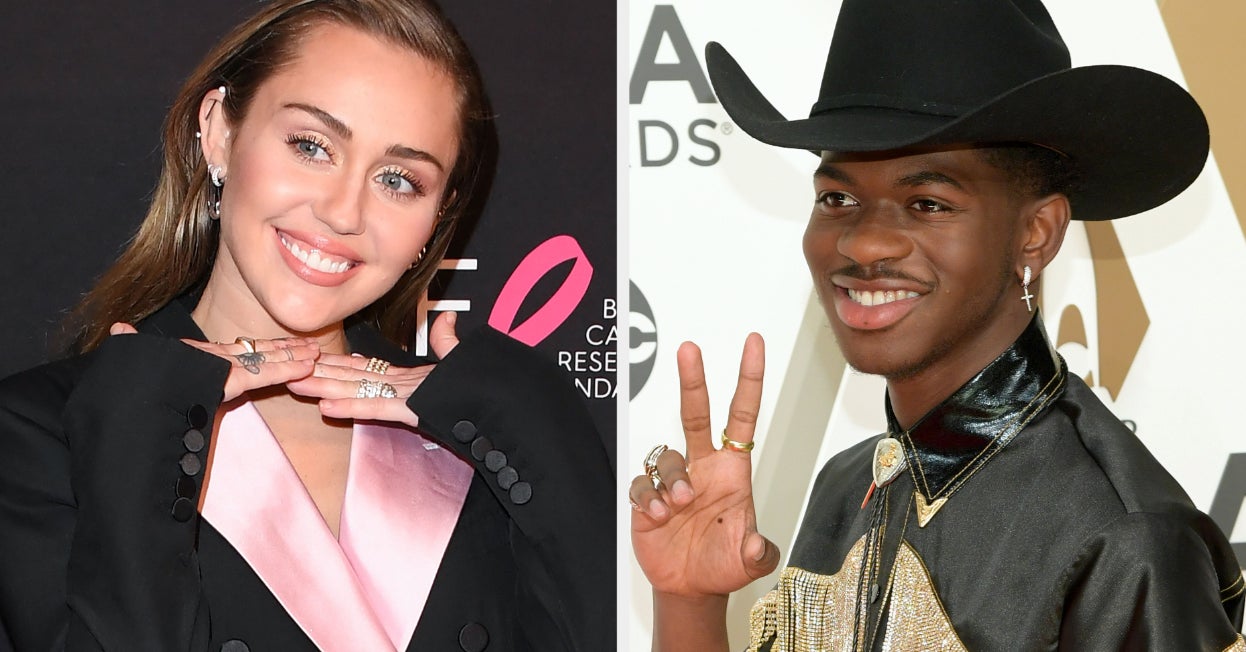 These Celebs Have Stage Names, But What Were They Named By Their Parents?