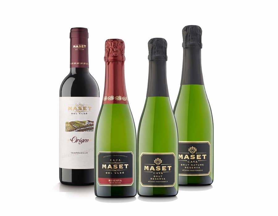 こりゃ買うわ だって安いんだもん お酒が