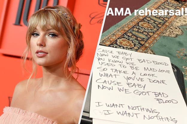 How Taylor Swift S Reputation Era Broke All The Rules And Made Her More Successful Than Ever