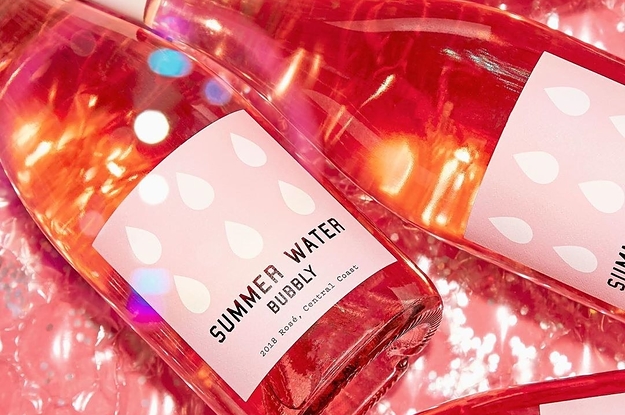 Wine Subscription Service Winc Is Almost Half Off Right Now