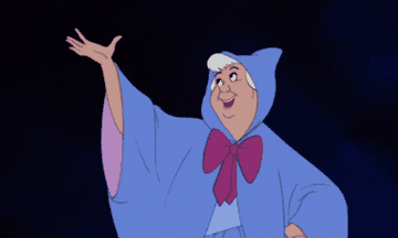 Chrissy Teigen Posted A Video Of John Legend Flashing His Abs While Dressed As An Elf