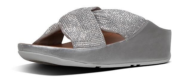 You'll Be Tempted To Buy All Your Own Presents At The FitFlop Sale