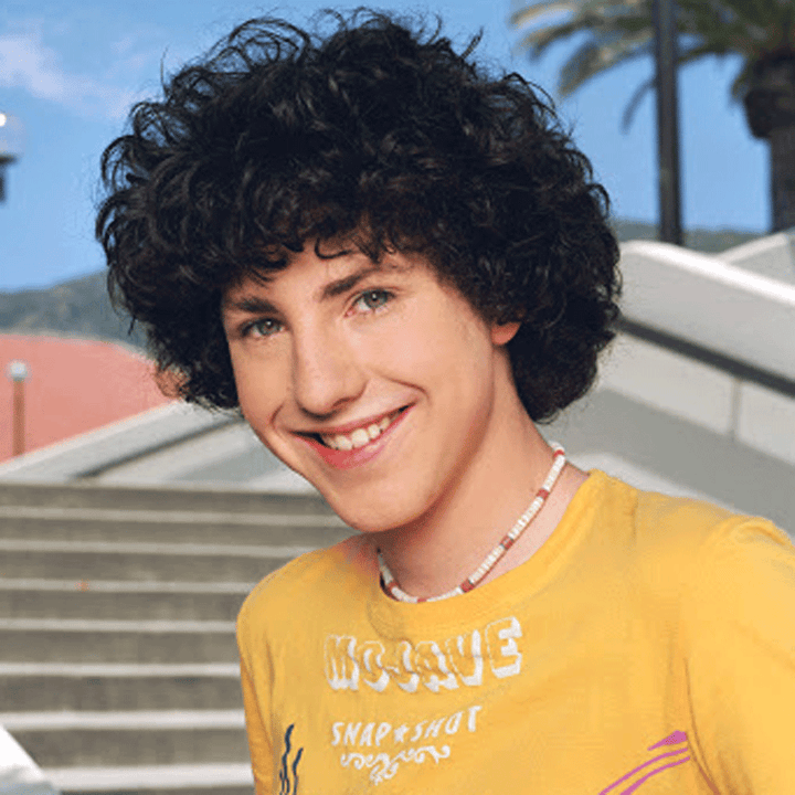 Jamie Lynn Spears And The Zoey 101 Cast Will Be Reuniting To Reboot An All That Sketch