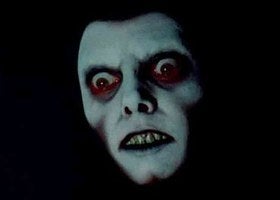 Only A Horror Movie God Can Correctly Match These Films With Their Taglines
