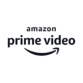 Amazon Prime Video BR