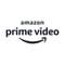 Amazon Prime Video BR