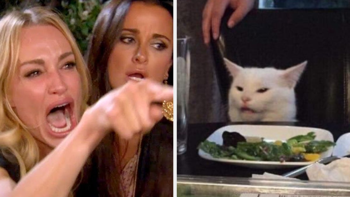 27 \, image size:1200x675