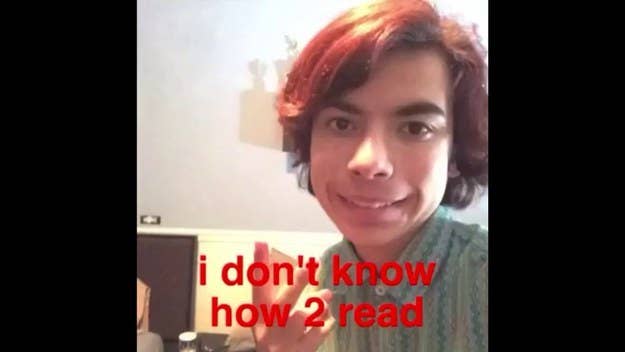 How Well Do You Remember Vine Complete These Iconic Quotes To