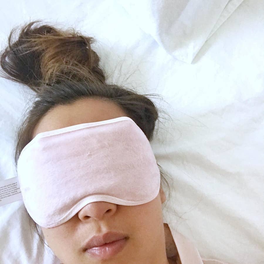 25 blindfolds eye masks sleep masks for sleep, training or educational  activitie