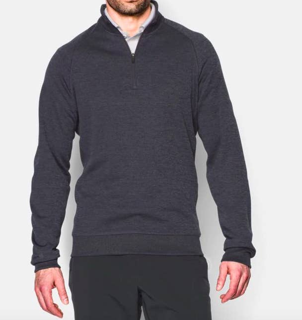 Forever Faithless The Greatest Hits Zip