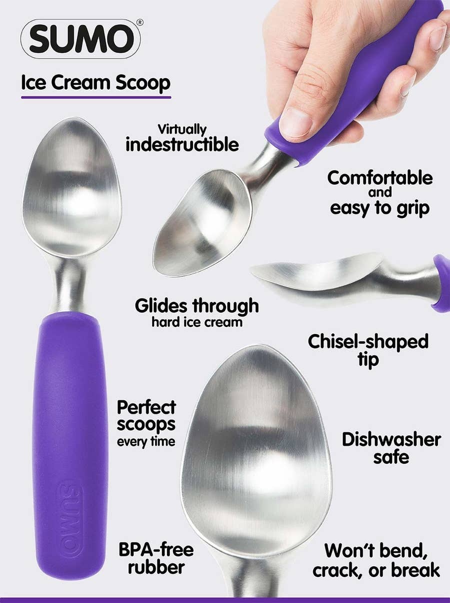 43 Kitchen Products That Are Basically Magic
