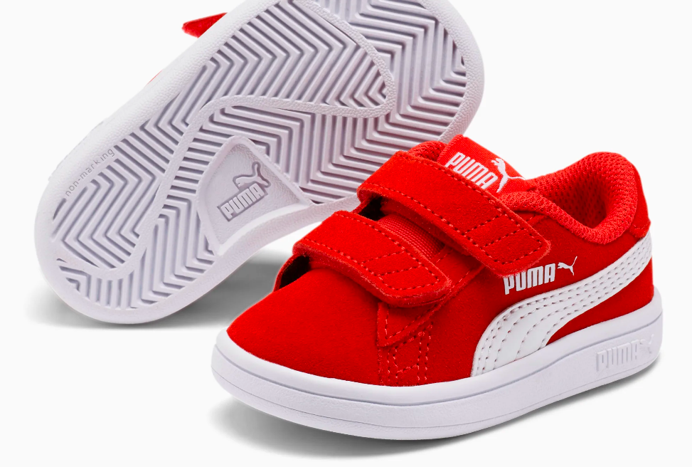 Puma sale buzzfeed hotsell