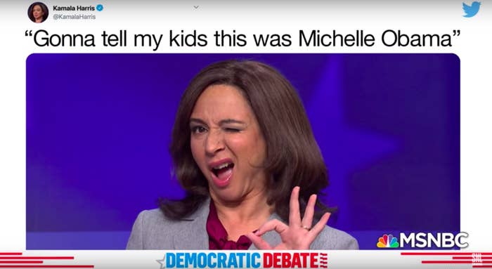 Maya Rudolph Larry David And Will Ferrell Join Snl Cast To