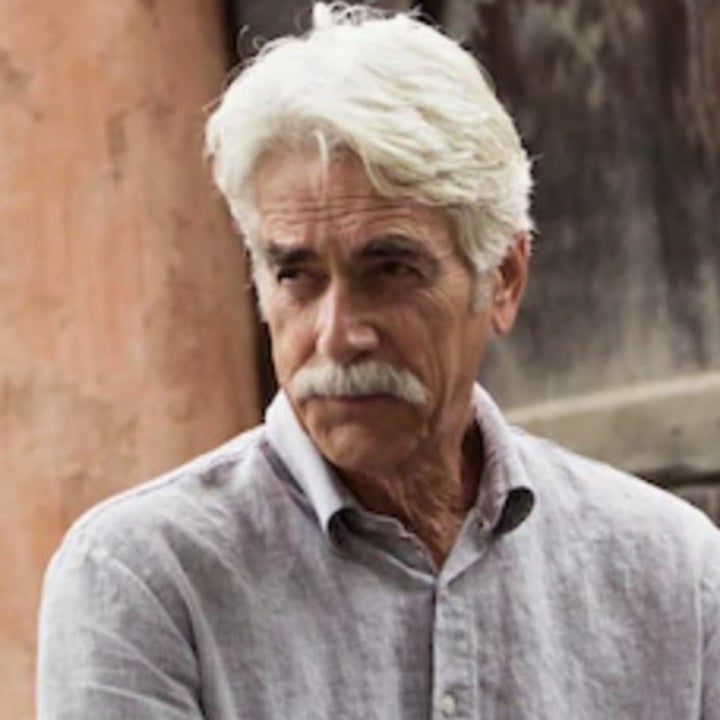 &ldquo;The Lady And The Tramp&rdquo; Cast Next To Their Characters