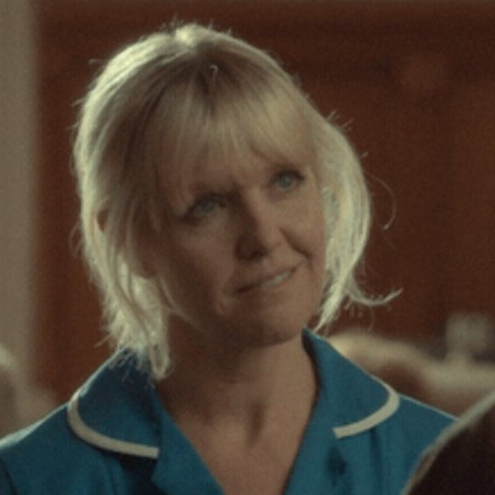 &ldquo;The Lady And The Tramp&rdquo; Cast Next To Their Characters