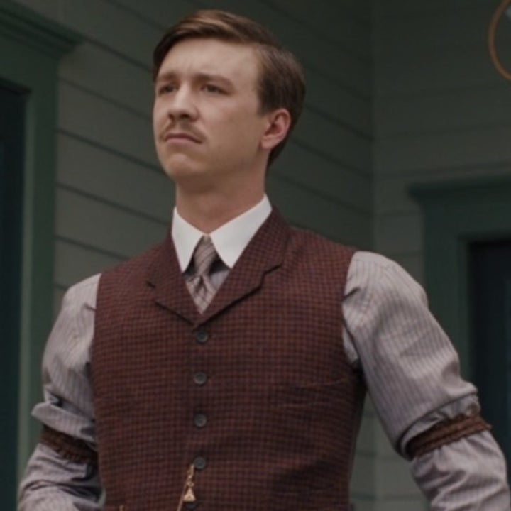 Dear jim. Dear dumb diary. Haunted перевод. Jim’ll paint it 1980s posters. Hulk hogan cartoon.