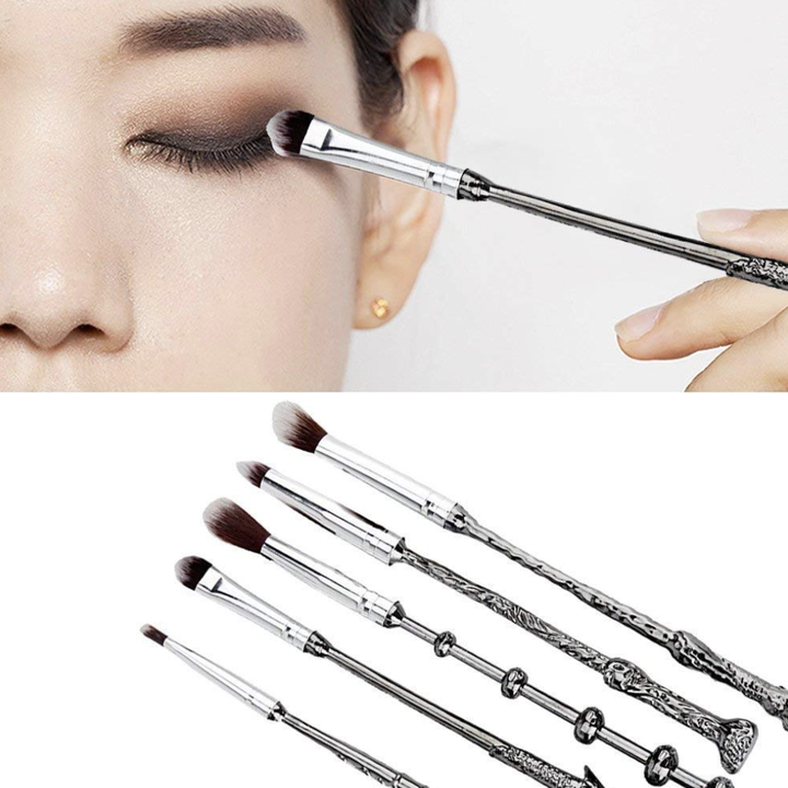 9 Novelty Beauty Products That Are Actually HighKey Useful