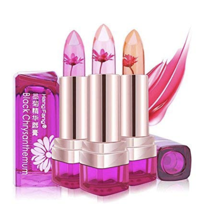 9 Novelty Beauty Products That Are Actually HighKey Useful