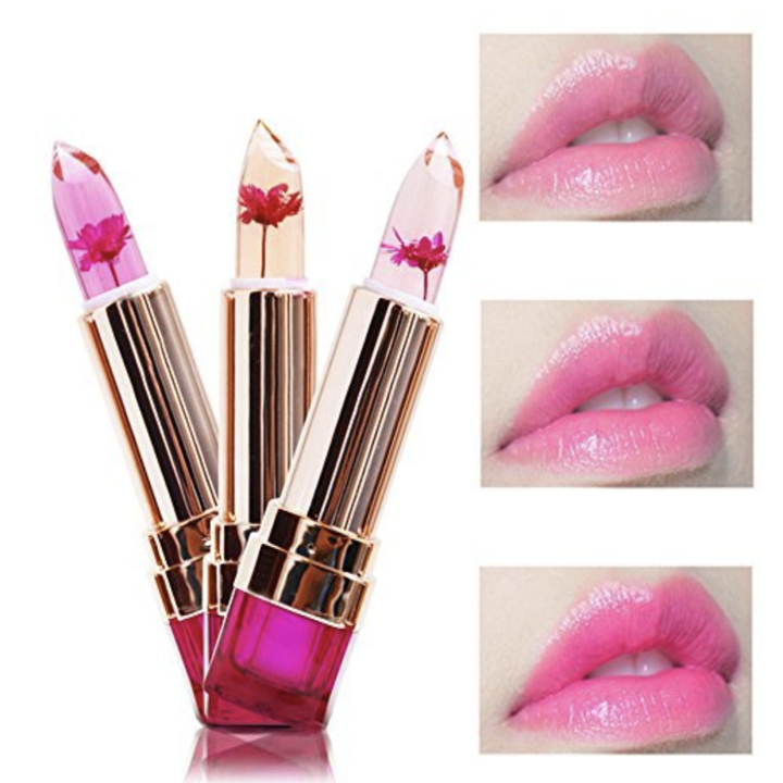 9 Novelty Beauty Products That Are Actually HighKey Useful