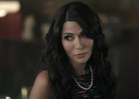 Quiz How Popular Are Your Riverdale Opinions