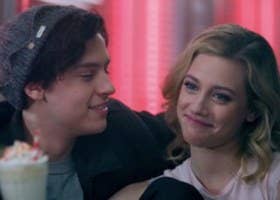 Quiz How Popular Are Your Riverdale Opinions