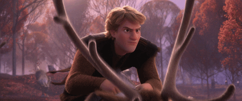 frozen disney prince