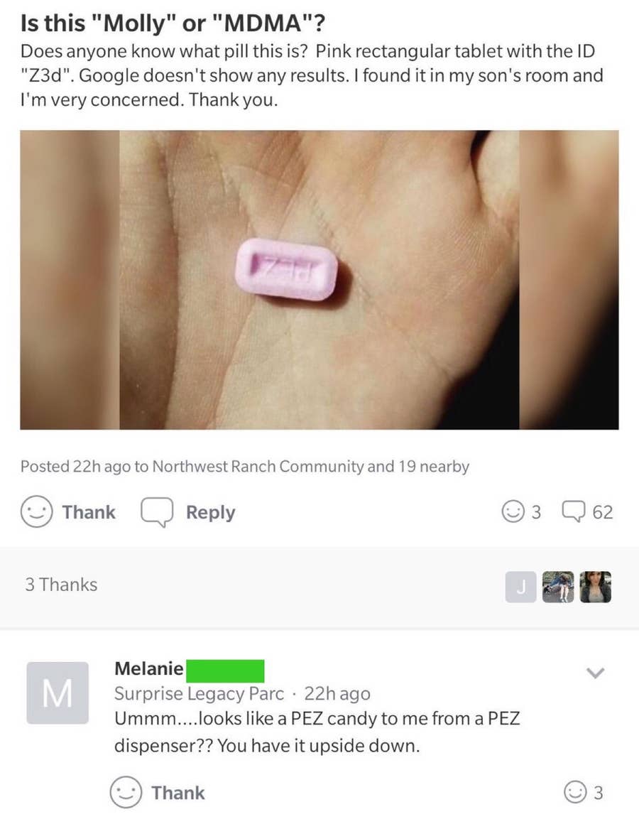 Catherine Deneuve - Wikipedia, image size:900x1153