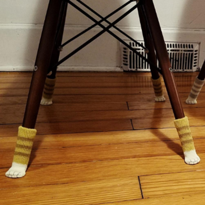 27 Purr Fect Products For People Who Absolutely Love Cats