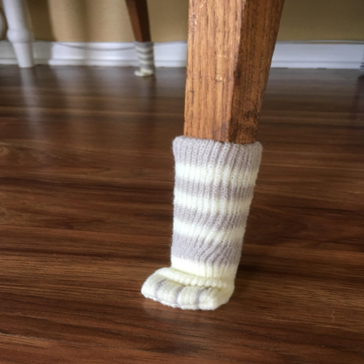27 Purr Fect Products For People Who Absolutely Love Cats