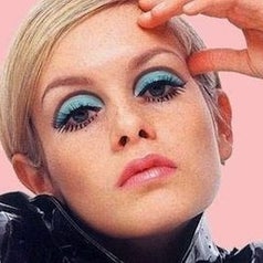2020 Eye Makeup Trends And Products