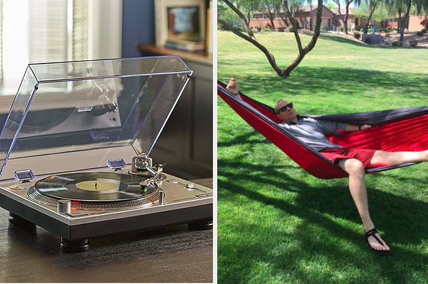 father's day gifts that will make him cry