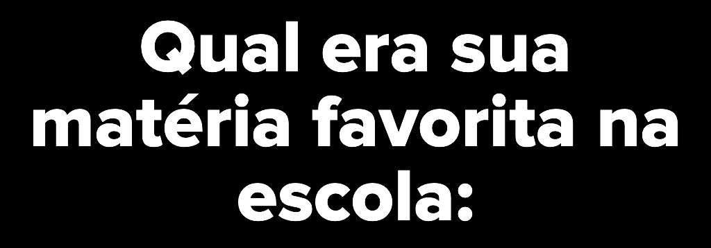 Qual personagem do TVD combina mais contigo?