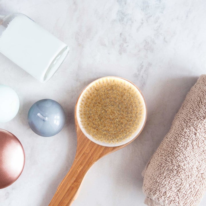 20 Relaxation Products On Amazon Canada That'll Actually Help