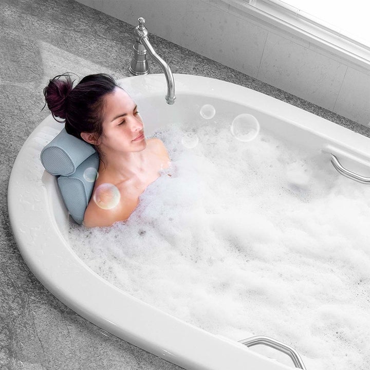 20 Relaxation Products On Amazon Canada That'll Actually Help