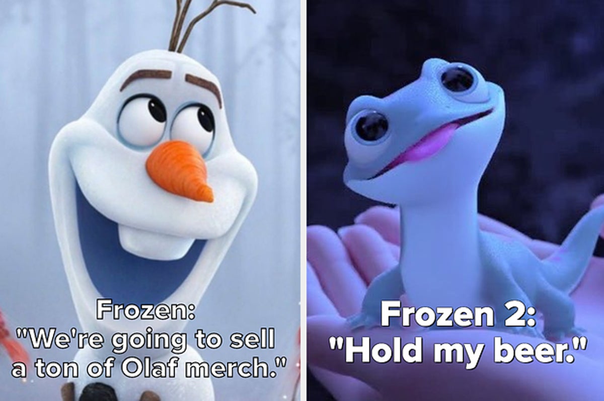 Frozen Memes Olaf Frozen Memes Olaf