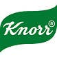 Knorr MX