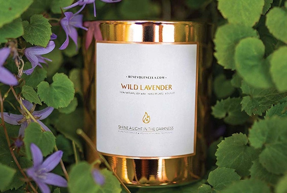 20 Relaxation Products On Amazon Canada That'll Actually Help