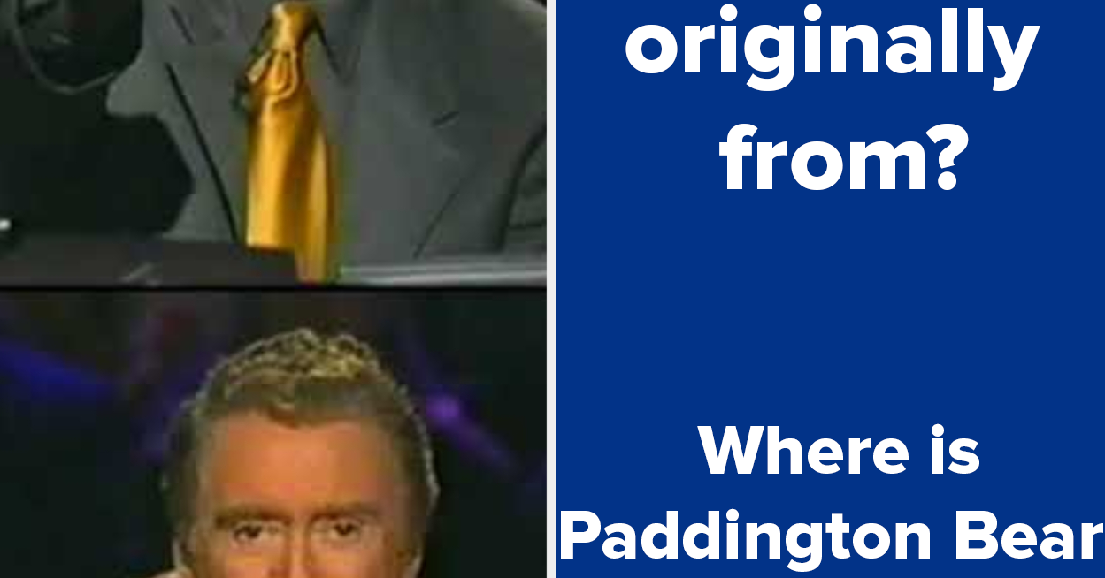 How Many MillionDollar Questions On "Who Wants To Be A Millionaire