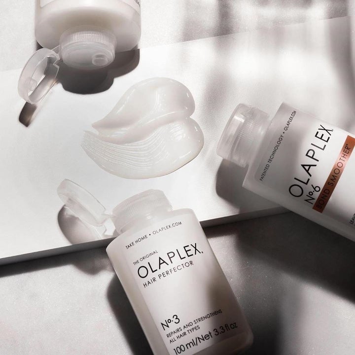 20 Relaxation Products On Amazon Canada That'll Actually Help