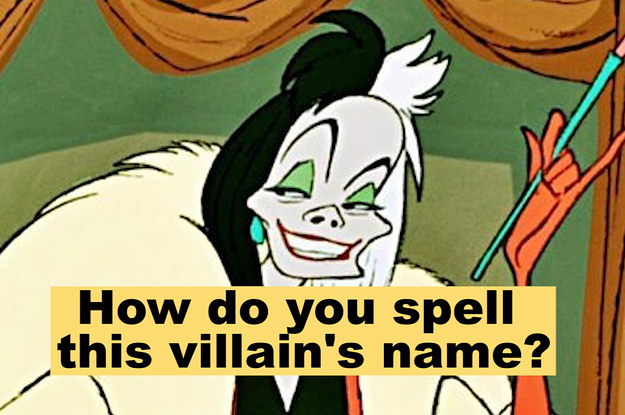 Sorry Millennials, Only Baby Boomers Can Pass This Difficult Disney Quiz