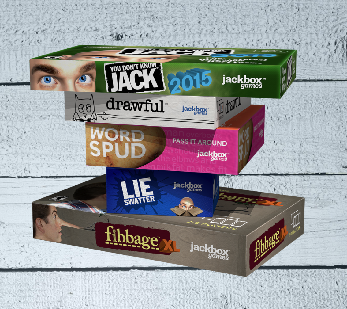 Jackbox party pack 8. Jackbox 10. Jackbox Party Pack 1. Jackbox Party Pack 10. Jackbox 9.